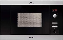 Kuchenka mikrofalowa AEG MICROMAT MC 1762 E-A