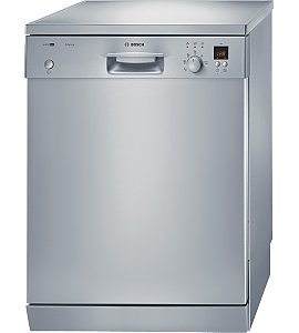 Zmywarka Bosch SGS 55E98EU