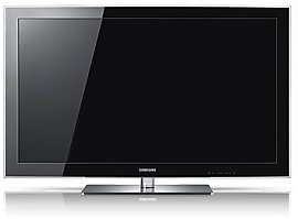Telewizor plazmowy Samsung  PS 50 B 850