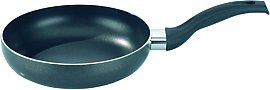 Patelnia Elo DUCTO 28CM - 62768