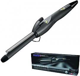Stylizacja w�os�w Remington CI 76 lok�wka