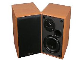 Kolumna surround Koda AV-702 S v.2