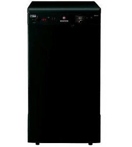 Zmywarka Hoover HEDS 100 BL