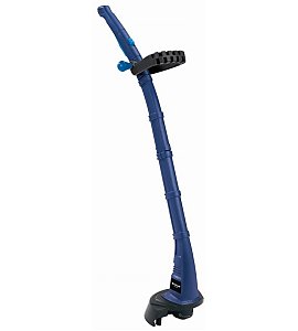 Kosa elektryczna Einhell BG-ET 3725