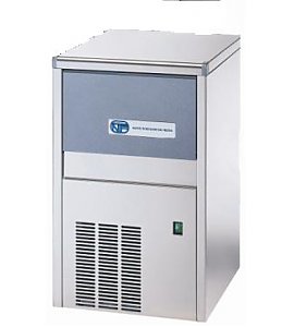 Kostkarka do lodu SL50W