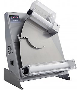 Wa�kownica elektryczna do ciasta - 226506