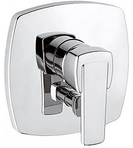 Bateria wannowa Kludi Q-BEO 505140575