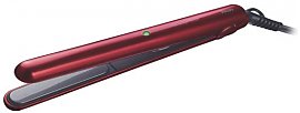 Stylizacja w�os�w Philips HP 8331 