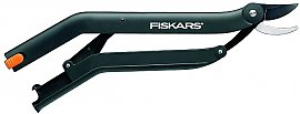 Narz�dzie ogrodowe Fiskars SEKATOR UNIWERSALNY TUKAN ma�y 111640