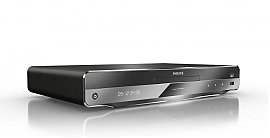 Odtwarzacz BluRay Philips BDP 9600/12