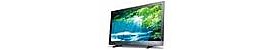 Telewizor LED Sony KDL-26EX320