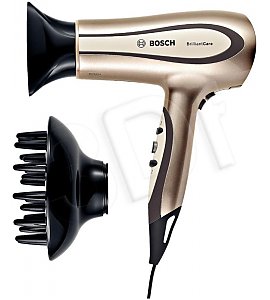 Stylizacja w�os�w Bosch PHD 5980