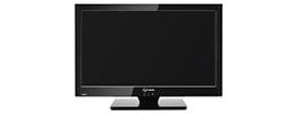 Telewizor LED Funai LED19-H800M 