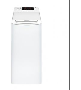 Pralka �adowana od g�ry Mastercook PTDE-1146BIO