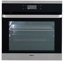 Piekarnik elektryczny Beko OIM 25700X
