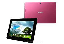 Tablet Asus MeMO Pad Smart 10" ME301T (rowy) 