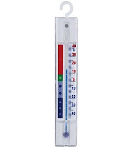 Termometr gastronomiczny do mroni i lodwek - 271117