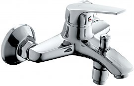 Bateria wannowa Kfa Armatura RODON 454-020-00