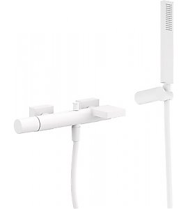 Bateria natryskowa Tres PROJECT-TRES 211.170.01.BM