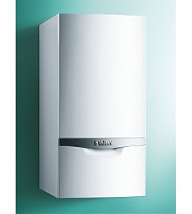 Kocio gazowy wiszcy Vaillant VU 806/5-5