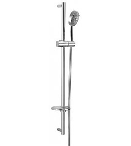 Zestaw natryskowy Tres Styl 120 Masage 1.61.922
