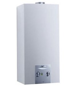 Podgrzewacz przep�ywowy elektryczny Vaillant turboMAG 11-2 H -311406