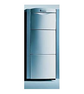 Zasobnik C.W.U. Vaillant VIH K 150