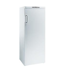 Lod�wka jednodrzwiowa Hoover HLP 3580