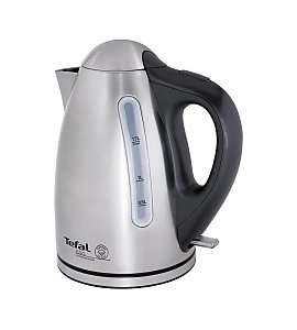 Czajnik Tefal Performa KI 110