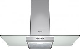 Okap kominowy Siemens LC 954GA20