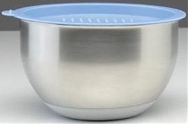 Dodatek kuchenny BergHoff Miska ORION 24 cm 4,5 L - 1109305
