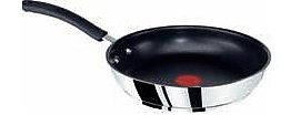 Patelnia Tefal Pro-Series  E 945 04 72