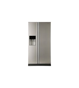 Lod�wka side by side Samsung RSH 1 UTRS
