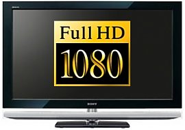 Telewizor LCD Sony KDL 40Z4500