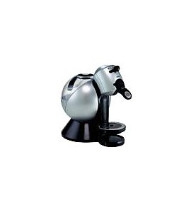 Ekspres do kawy Krups KP 2005 Dolce Gusto