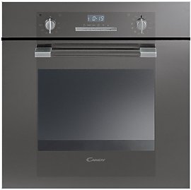 Piekarnik elektryczny Candy FS 775 ZEN