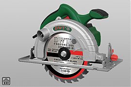 Pi�a r�czna DWT HKS-230