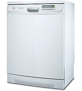 Zmywarka Electrolux ESF 66720