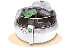 Frytownica Tefal FZ 7000 Actifry