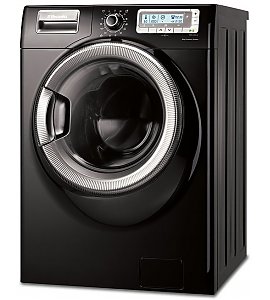 Pralka �adowana od frontu Electrolux EWN 14991 K 	 