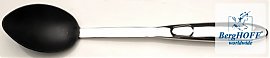 Dodatek kuchenny BergHoff STRAIGHT SERWISOWA NYLON-1105703