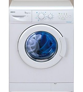 Pralka �adowana od frontu Beko WML 15086P