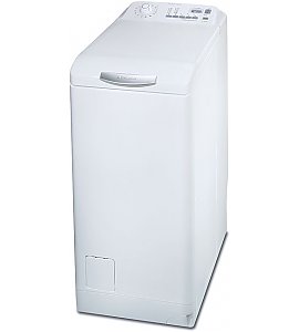 Pralka �adowana od g�ry Electrolux EWT 10410W