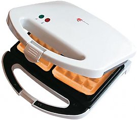 Toster/opiekacz Eldom GOFROWNICA ST8W