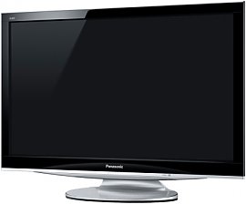 Telewizor LCD Panasonic TX-L 37 V 10