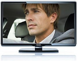 Telewizor LCD Philips 32 PFL 8404 H 