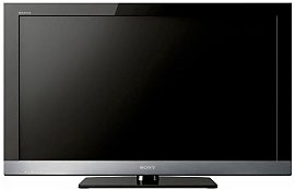 Telewizor LCD Sony KDL 40EX500