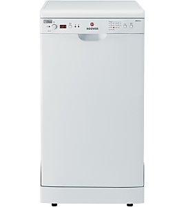 Zmywarka Hoover HEDS 100-S