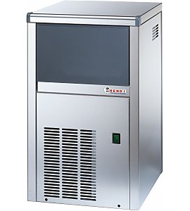 Kostkarka do lodu SL35 / WP 271056