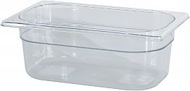 Pojemnik GN CAMBRO GN 1/4 46CW